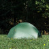 Намет Wechsel Exogen 1 ZG Green