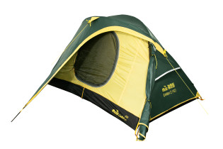 Намет Tramp Colibri v2