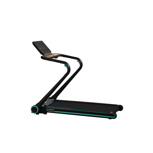 Бігова доріжка EnergyFIT EF-U20