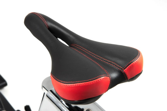 Сайкл-тренажер Toorx Indoor Cycle SRX 100