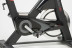 Сайкл-тренажер Toorx Indoor Cycle SRX 100