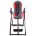 Инверсионный стол inSPORTline Inverso Heaty