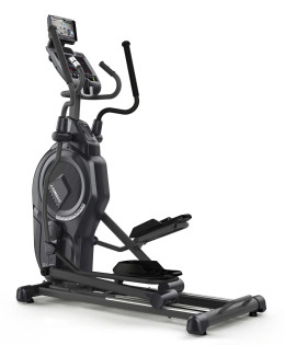 Орбітрек OMA FITNESS GYMOST ENDURANCE E15 (polar)