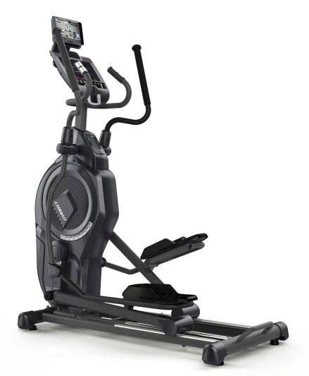 Орбітрек OMA FITNESS GYMOST ENDURANCE E15 (polar)