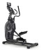 Орбітрек OMA FITNESS GYMOST ENDURANCE E15 (polar)