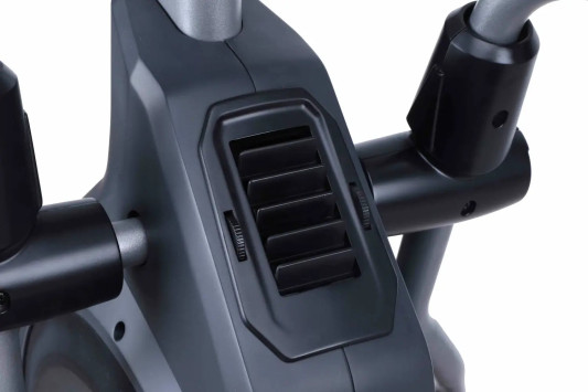 Орбітрек OMA FITNESS GYMOST ENDURANCE E15 (polar)