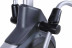 Орбітрек OMA FITNESS GYMOST ENDURANCE E15 (polar)