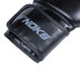 Боксерские перчатки V`Noks Primo Air 10 ун