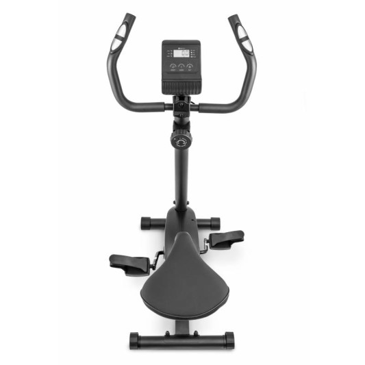 Велотренажер Hop-Sport HS-015H Vox синий