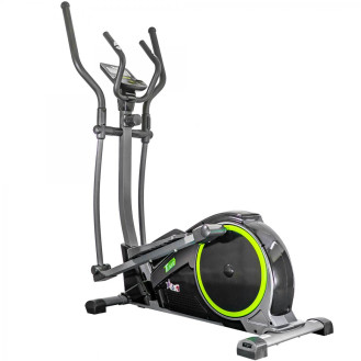 Орбитрек USA Style Fitness Tuner магнитный TF1550