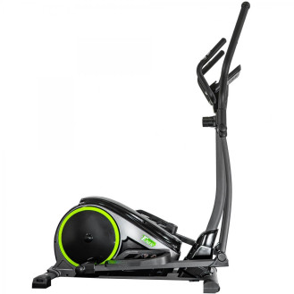 Орбитрек USA Style Fitness Tuner магнитный TF1550