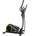 Орбітрек USA Style Fitness Tuner магнітний TF1550