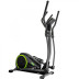 Орбітрек USA Style Fitness Tuner магнітний TF1550