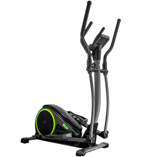 Орбітрек USA Style Fitness Tuner магнітний TF1550