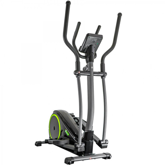 Орбітрек USA Style Fitness Tuner магнітний TF1550