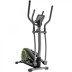 Орбітрек USA Style Fitness Tuner магнітний TF1550