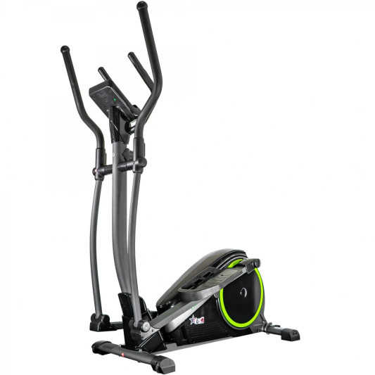 Орбітрек USA Style Fitness Tuner магнітний TF1550