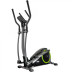 Орбітрек USA Style Fitness Tuner магнітний TF1550