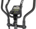 Орбітрек USA Style Fitness Tuner магнітний TF1550