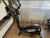 Орбітрек USA Style Fitness Tuner магнітний TF1550
