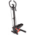 Степпер Fit-On Performance red