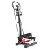 Степпер Fit-On Performance red
