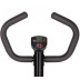 Степпер Fit-On Performance red