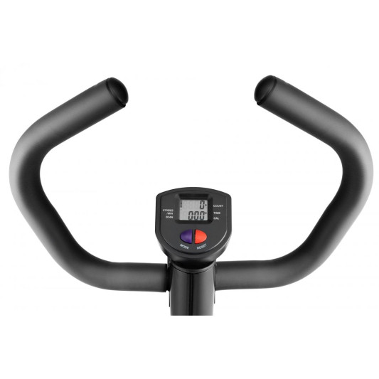 Степпер Fit-On Performance red