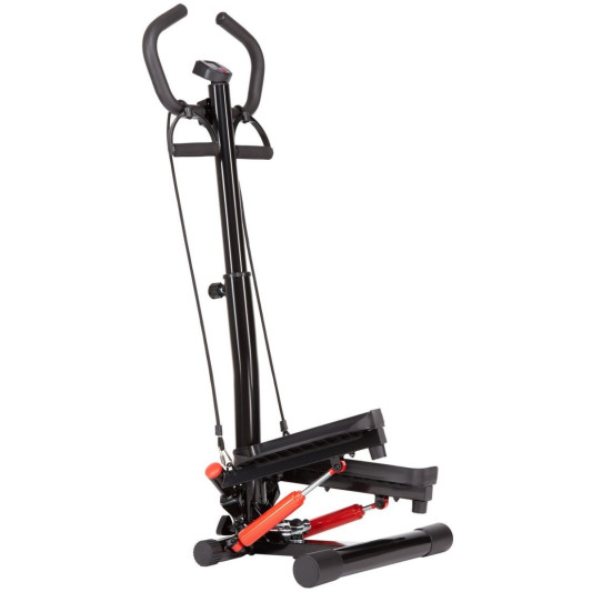 Степпер Fit-On Performance red