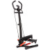 Степпер Fit-On Performance red