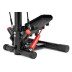 Степпер Fit-On Performance red