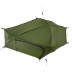 Намет Wechsel Pathfinder UL Green