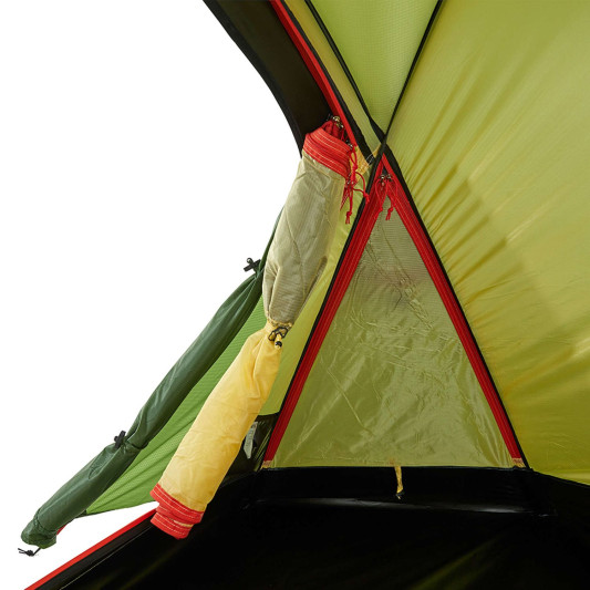 Намет Wechsel Pathfinder UL Green