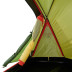 Намет Wechsel Pathfinder UL Green