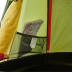Намет Wechsel Pathfinder UL Green