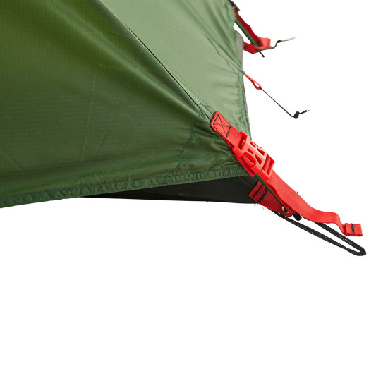 Намет Wechsel Pathfinder UL Green