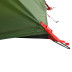 Намет Wechsel Pathfinder UL Green