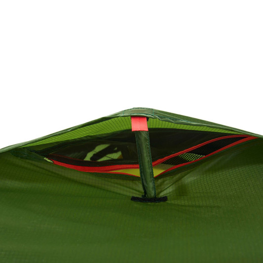 Намет Wechsel Pathfinder UL Green