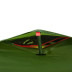 Намет Wechsel Pathfinder UL Green