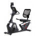 Профессиональный велотренажер Vigor R11