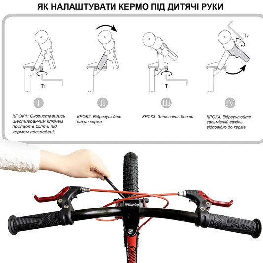Велотренажер Toorx Upright Bike BRX Compact Multifit