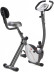 Велотренажер Toorx Upright Bike BRX Compact Multifit