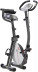 Велотренажер Toorx Upright Bike BRX Compact Multifit