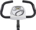 Велотренажер Toorx Upright Bike BRX Compact Multifit
