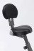 Велотренажер Toorx Upright Bike BRX Compact Multifit