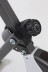 Велотренажер Toorx Upright Bike BRX Compact Multifit