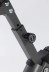 Велотренажер Toorx Upright Bike BRX Compact Multifit