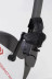 Велотренажер Toorx Upright Bike BRX Compact Multifit