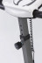 Велотренажер Toorx Upright Bike BRX Compact Multifit