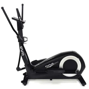 Орбітрек OMA FITNESS SKYLINE E21